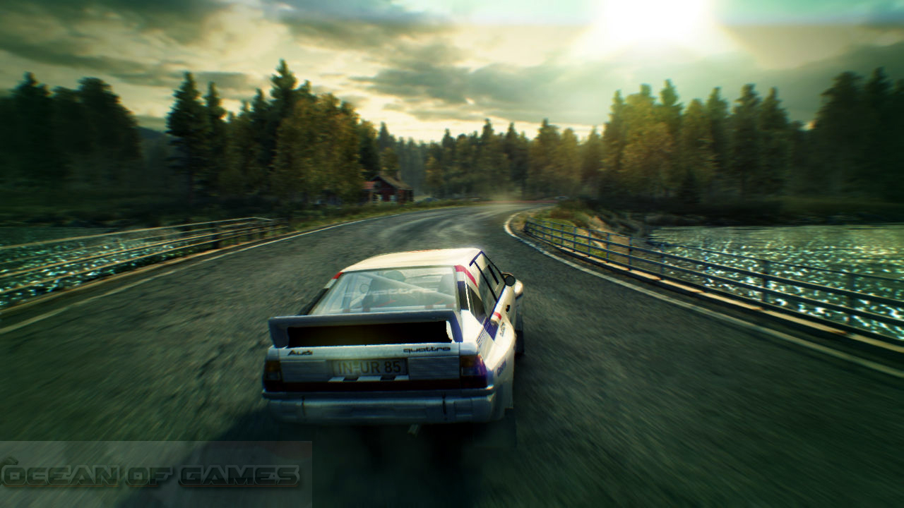 How To Install DiRT 3 Complete Edition Without Errors SolveTube
