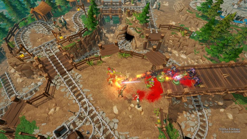 How To Install Dungeons 3 Without Errors SolveTube